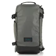 Fourre tout TENBA SOLSTICE V 2 12 L GRIS