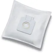 Sacs aspirateur et filtres SEVERIN SB7211