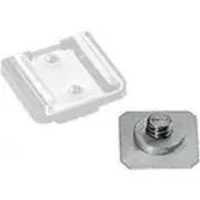 Accessoire pour pied MANFROTTO 262