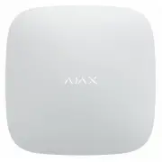 Prolongateur de portée AJAX REXW-1