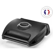 Gaufrier LAGRANGE 089003