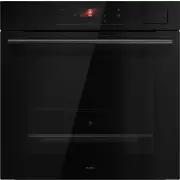 Four combiné vapeur ASKO OCS26BGH