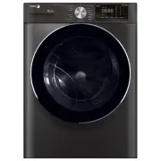 Lave linge séchant FAGOR FLSF10614IDS1