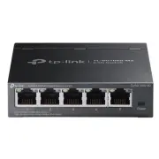 Switch TPLINK TL-SG105S-M2