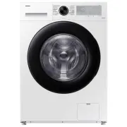 Lave linge hublot SAMSUNG WW11DG5B25AH