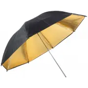Parapluie STARBLITZ SUMB 90 G