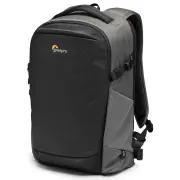 Sac à dos appareil photo LOWEPRO FLIPSIDE 300 AW III GRIS