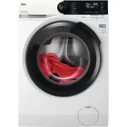 Lave-linge frontal AEG LFR62E114S Lave-linge frontal AEG LFR62E114S
