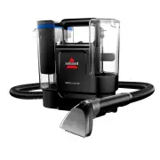 Nettoyeur BISSELL 3928N