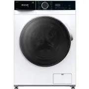 Lave-linge frontal BRANDT WFB504QW1