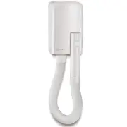 hotello.mural.1200w.