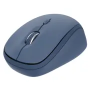 Souris TRUST 25455