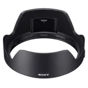 Pare-soleil SONY ALCSH 168