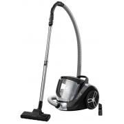 Aspirateur traineau sans sac ROWENTA RO4825EA