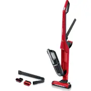 Aspirateur balai BOSCH BBH3ZOO28