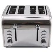 Grille pain LITTLE BALANCE 8698