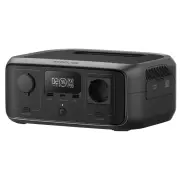 Station électrique ECOFLOW BP0246