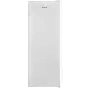 Réfrigérateur 1 porte TELEFUNKEN R1D2653EW