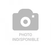 Accessoire hotte SAUTER ATC 250 X