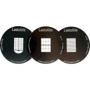 Accessoire éclairage LASTOLITE LL LS 2612 Accessoire éclairage LASTOLITE LL LS 2612