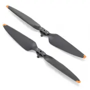 Hélices DJI SET 2 HELICES DJI AIR 3 Hélices DJI SET 2 HELICES DJI AIR 3