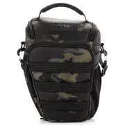 Fourre tout TENBA AXIS V 2 4 L MULTICAM NOIR