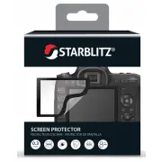 Accessoire photo STARBLITZ SCCAN 5