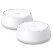 Wifi TPLINK DECOBE22/2-PACK