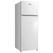 Réfrigérateur 2 portes FRIGELUX RDP214BE
