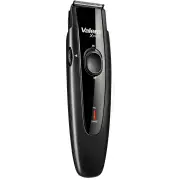 Tondeuse VALERA 642.02