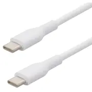 Alimentation HEXAKIT 222571