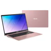 Ordinateur portable ASUS E510KA-BQ1319WS