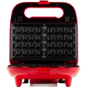 Gaufrier multifonction DOMO DO9242W