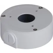 Accessoire DAHUA PFA 134 SPACER