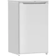 Réfrigérateur table top BEKO TS190340N