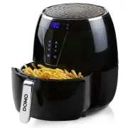 Friteuse sans huile DOMO DO532FR