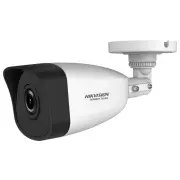 Caméra réseau HIKVISION HWI-B140H