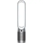 Traitement de l'air DYSON TP7A