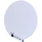 Parabole OPTEX 700085