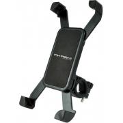 Support passif AKASHI ALTBIKEHOLDBLK