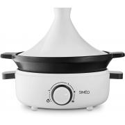 Tajine électrique SIMEO TGC680