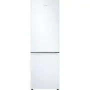 Réfrigérateur combiné inversé SAMSUNG RB34T602EWW