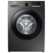 Lave-linge frontal SAMSUNG WW90TA046AX
