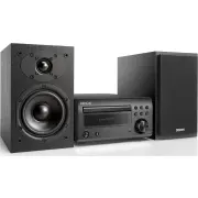 Chaine micro DENON DM 41 DABBKBKEKGE