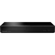 Lecteur blu-ray uhd PANASONIC DPUB450EGK