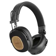 Casque bluetooth  POSITIVEVIBRATIONRIDDIM