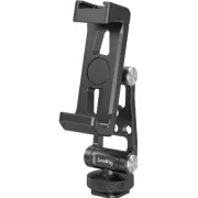 Support de téléphone FEELWORLD SMALLRIG 4382
