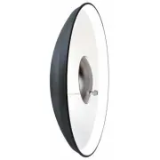 Bol ELINCHROM ELI 26069