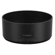 Pare-soleil CANON ES 73 B
