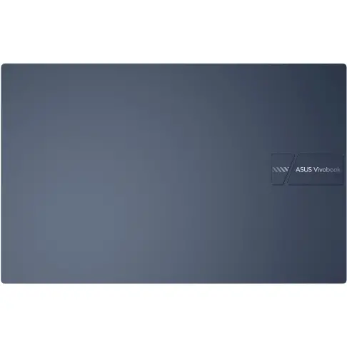 Ordinateur portable ASUS X1704VA-ISCAU1202W - 10